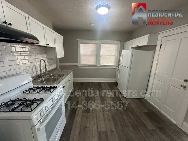 Photo - 3025 N 6th St Unit Lower