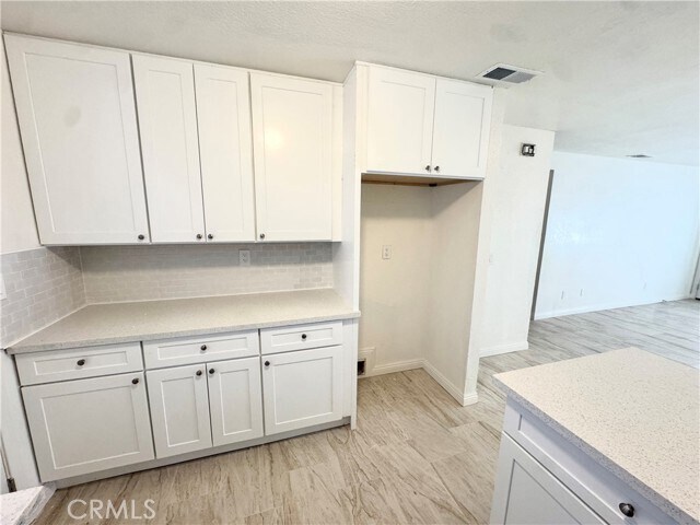 16214 Juniper St Unit 2b