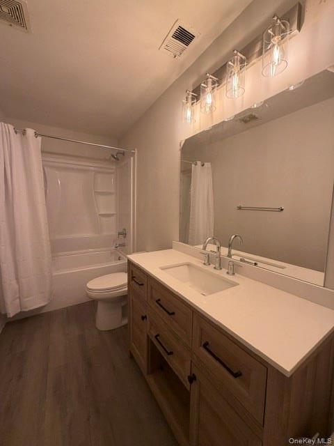 Photo - 121 Hill Spur Unit 121