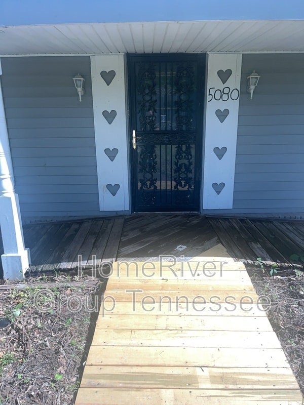Photo - 5080 Fernleaf Ave House