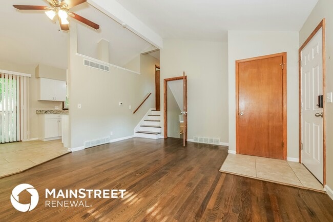 Photo - 7106 Ballentine St