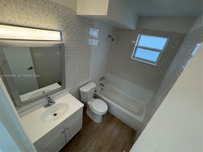 Photo - 6775 SW 44th St Unit 20