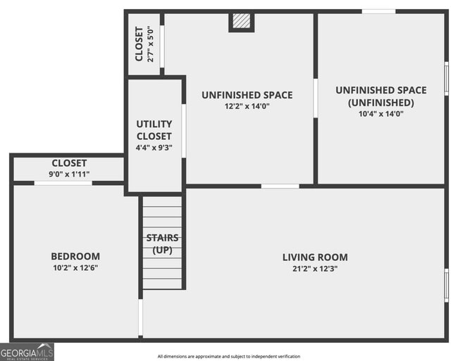 Photo - 694 Stoneside Dr