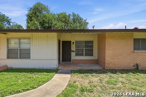 Photo - 803 Oblate Dr