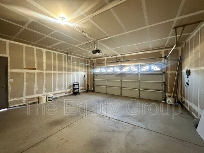 Photo - 1188 Bradley Ct