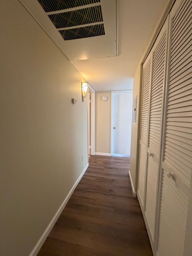 Photo - 3079 Key Largo Dr Unit 204