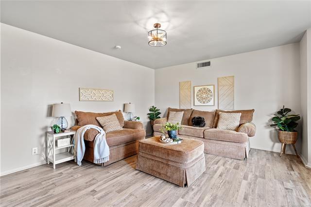 Photo - 2026 11th Ave NW