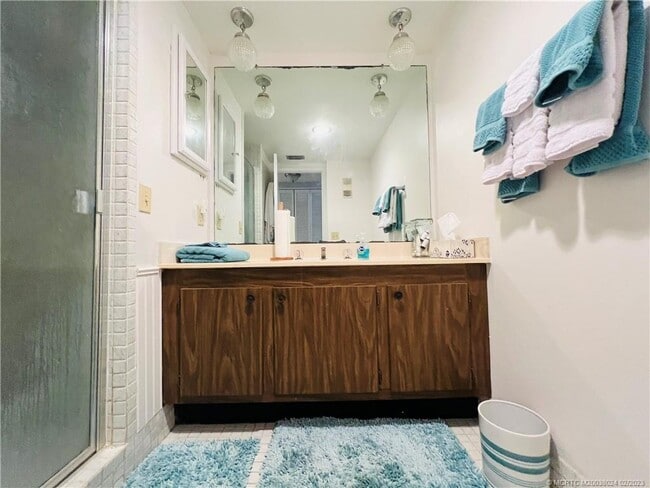 Building Photo - 3432 NE Causeway Blvd Unit 104