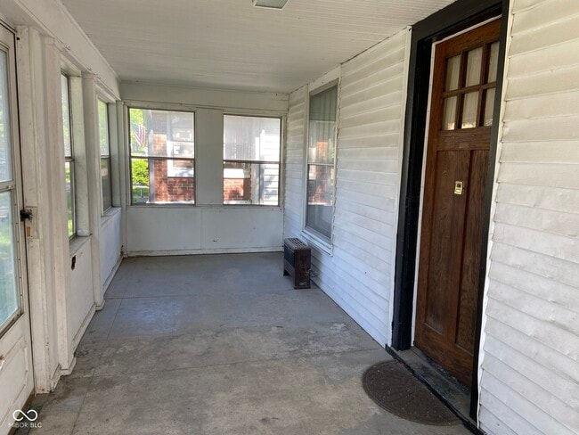 Photo - 923 E Berwyn St