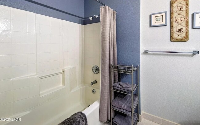 Photo - 777 Harrah Way Unit 524