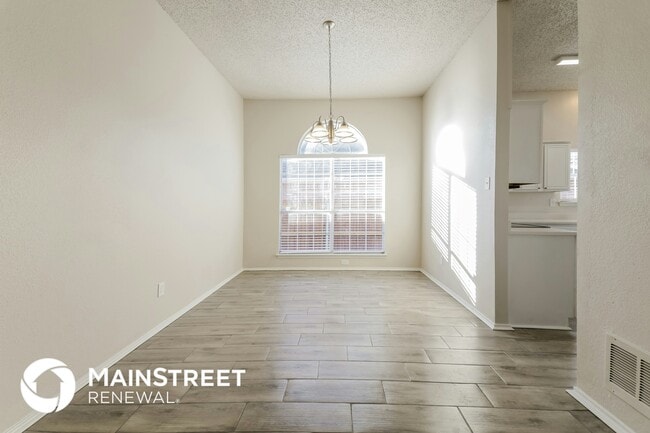 Photo - 3407 Tipperary Dr Casa