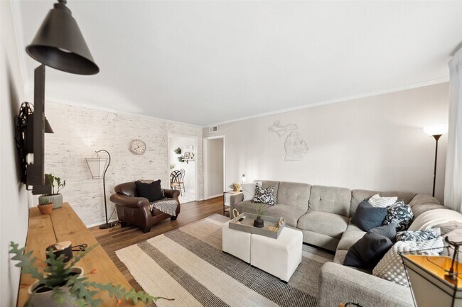 Photo - 4040 San Felipe St Unidad 178