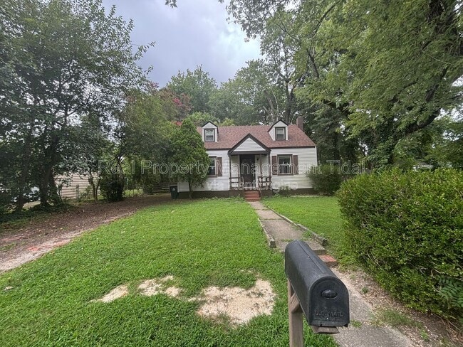Photo - 117 Semple Rd