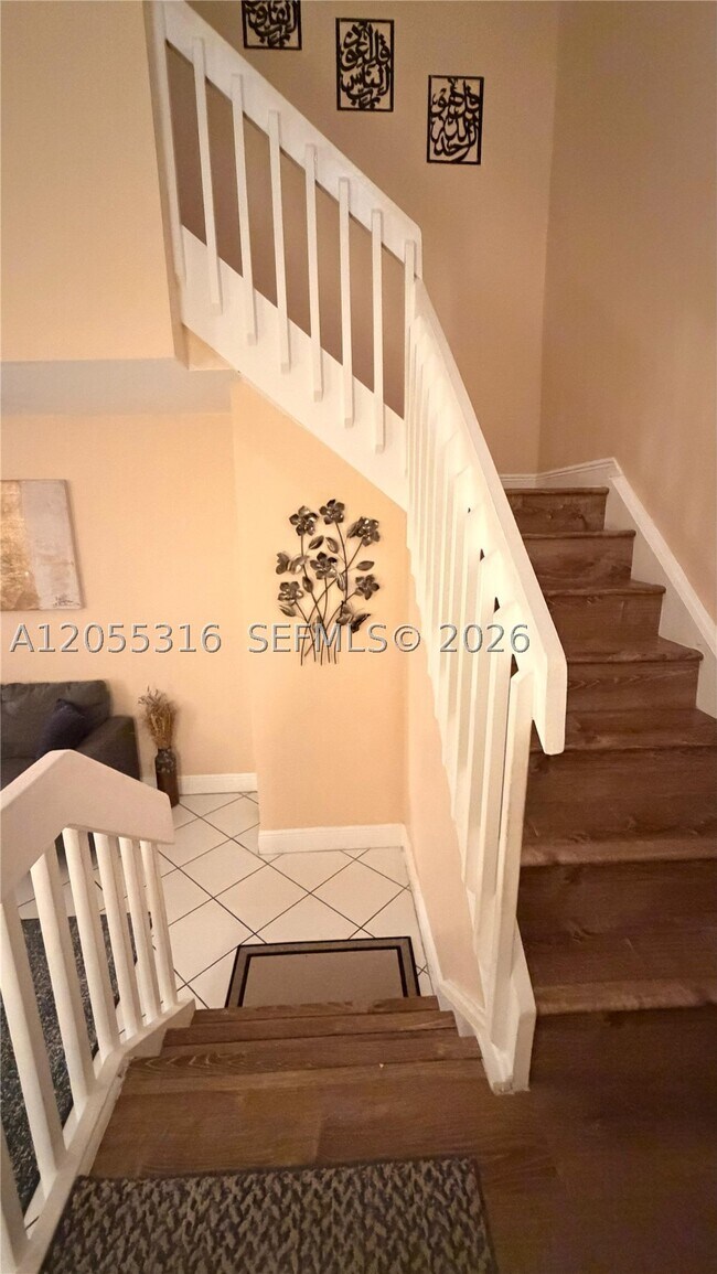 110 NW 117th Ave