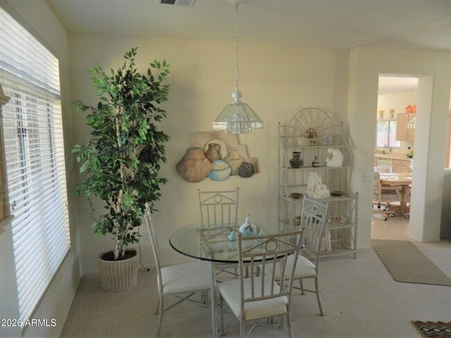 Photo - 22520 N Vía De La Caballa