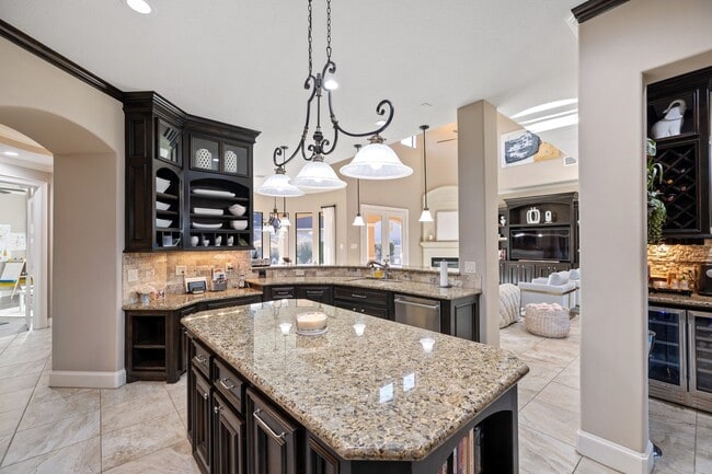 Photo - 21603 Christopher Lake Ct