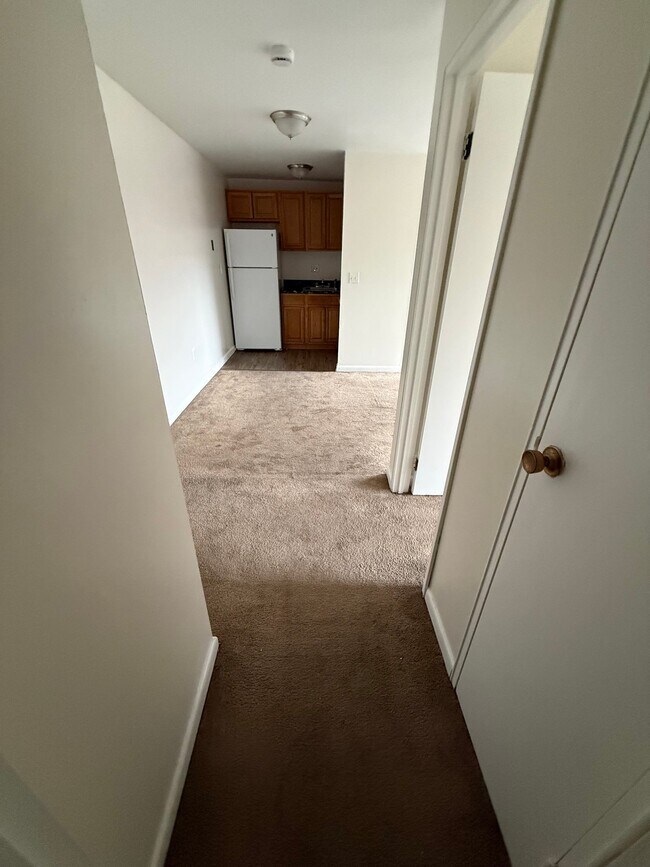 Photo - 16 Niles St Unit 108