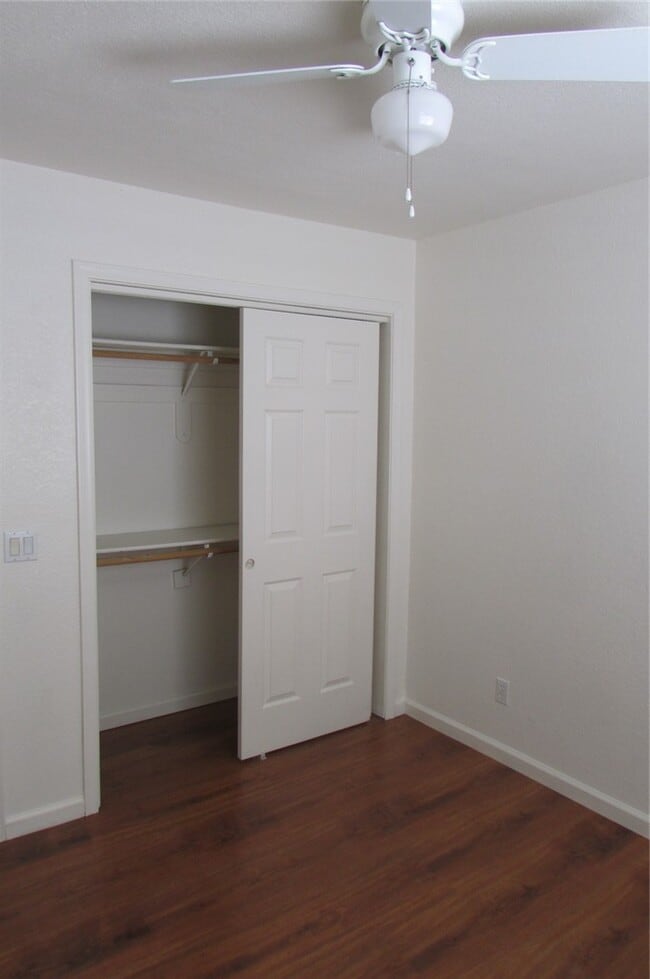 Photo - 432 Harbor Dr