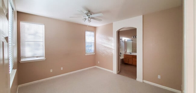 Photo - 9278 Bennoel Ct