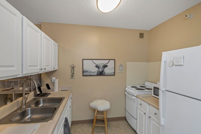 Photo - Winter Haven Manor