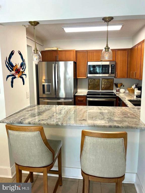 Photo - 13110 Coastal Hwy Unidad 710