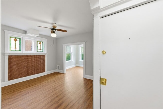 Photo - 4162 Shenandoah Ave Unidad 2W