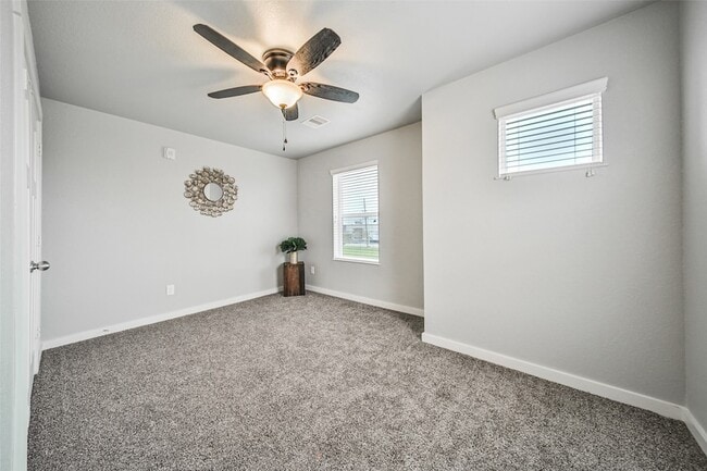 Photo - 21155 Gosling Rd Unit 26C