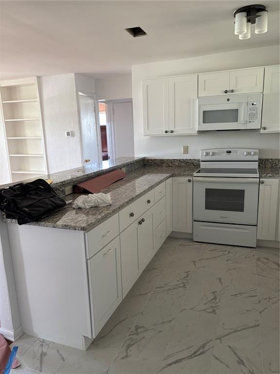 Photo - 335 Brookline Ave