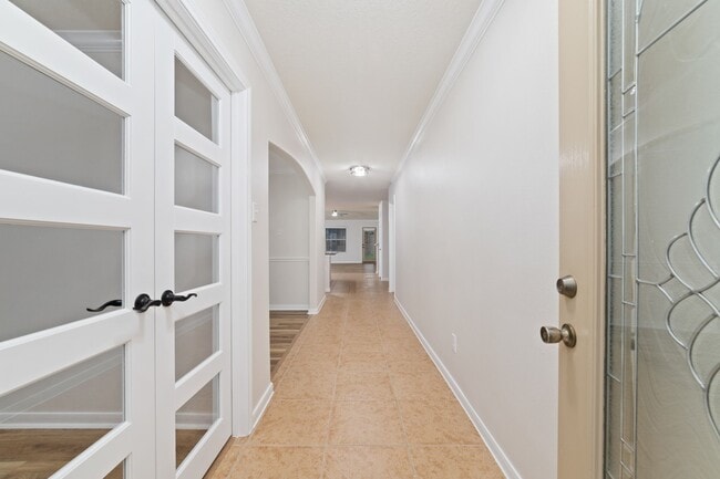 Building Photo - 26610 Marble Falls Bend Rental