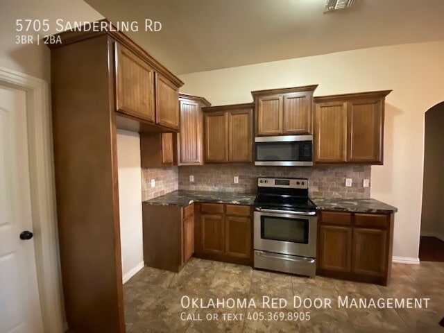 Photo - 5705 Sanderling Rd