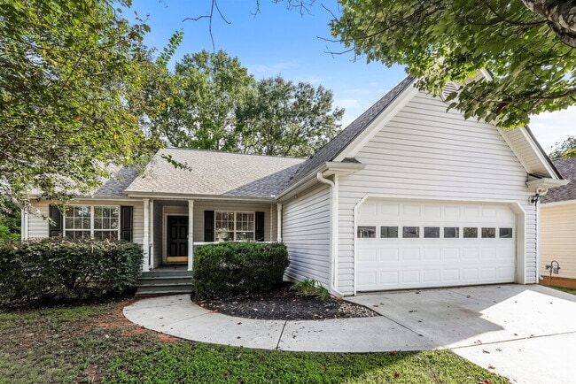 418 Baldwin Ct