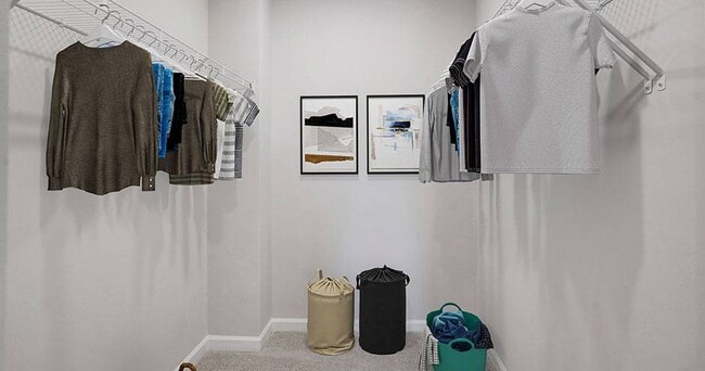 Photo - Braxton Townhomes