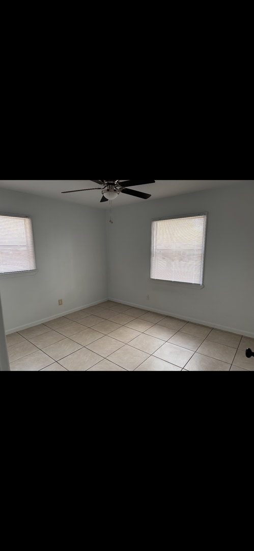 Photo - 3-Bedroom/ 1.5-Bath - Delightful Home in Fort Walton Beach - Great Location "A Must-See Home"