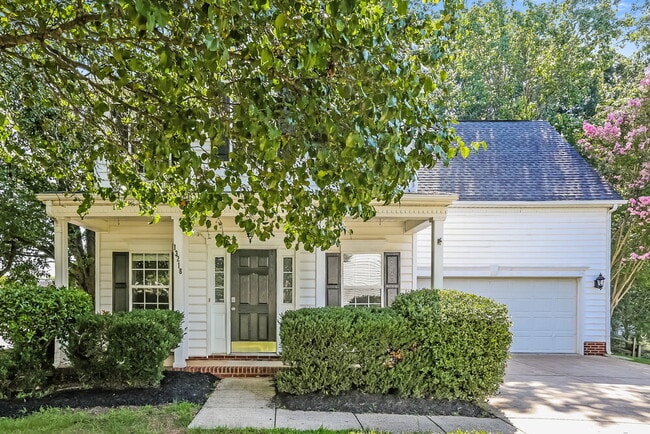Photo - 13218 Ballara Pl House