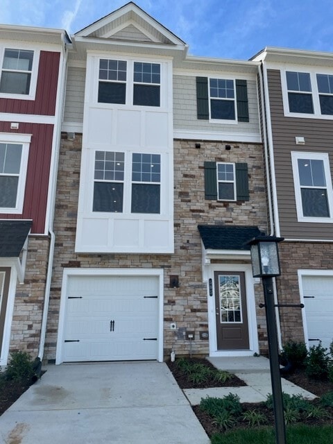 Photo - 595 Rivanna Hill Rd