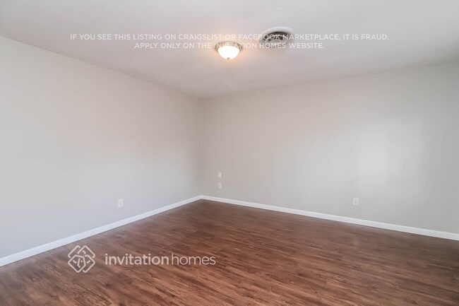 Photo - 2809 W Boyce Ave