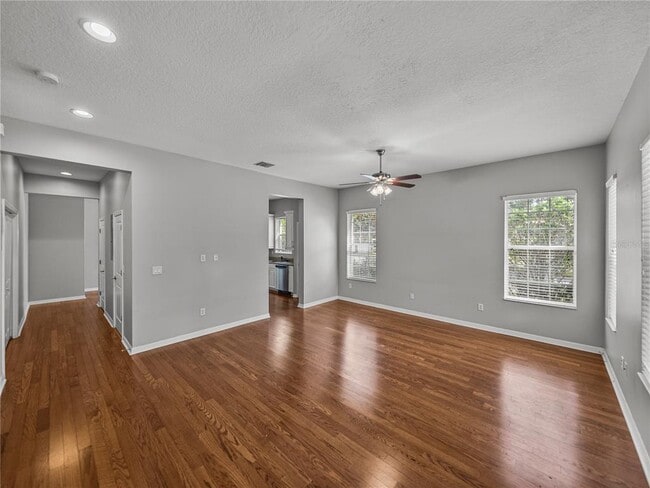 Photo - 6222 Hadley Commons Dr
