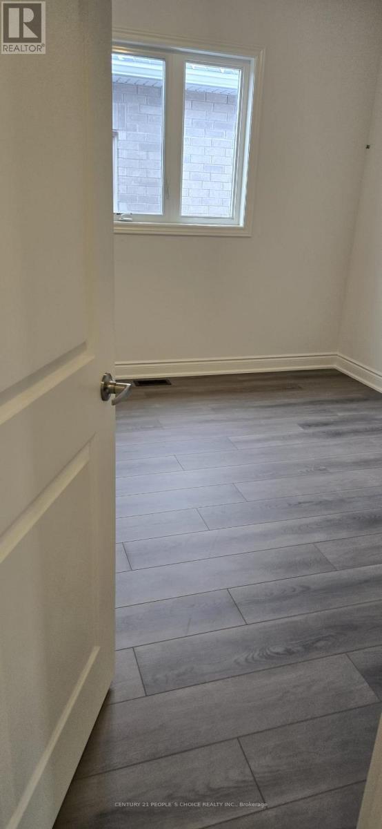 Photo - 2232 Crystal Dr