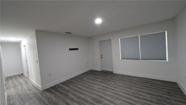 Photo - 660 S Missouri St