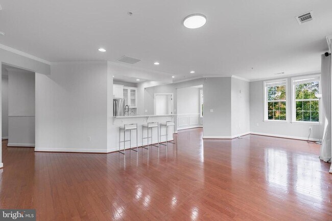 Photo - 400 Cameron Station Blvd Unit 202