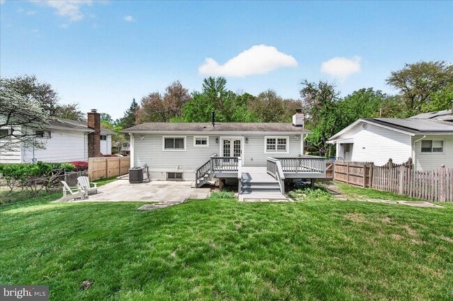 Photo - 11905 Hunters Ln