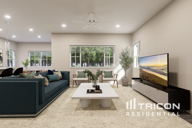 Photo - 29361 Walnut Tree Way