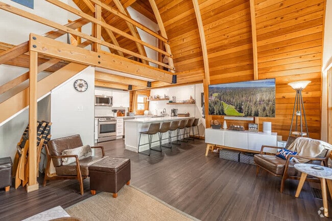 Building Photo - 932 Harold Dr Unit ID1250766P Rental
