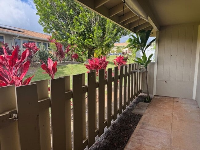 Photo - Enjoy Easy Living at Olaloa in Mililani Mauka