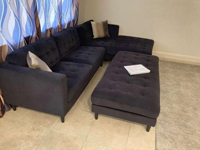 Photo - 2637 NW 1st St