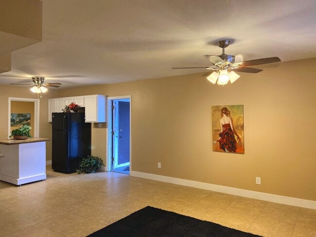 Photo - OPEN HOUSE ON coming $1695 3BR 2BA REMODELED HOUSE-TILE, GRANITE, ISLAND, REMODELED