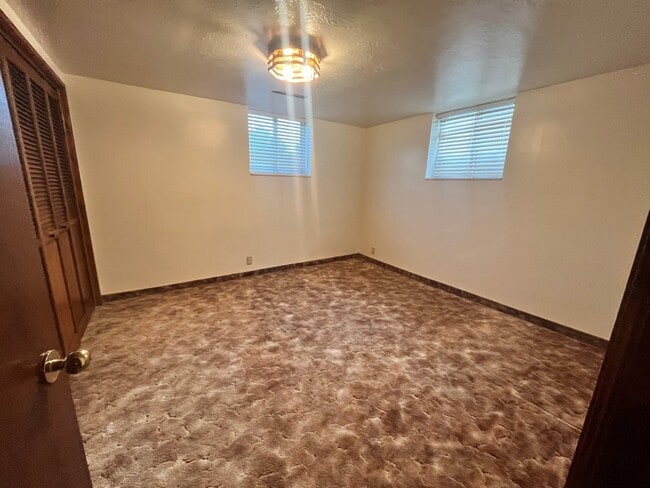 Photo - 255 W Center St Unit 2