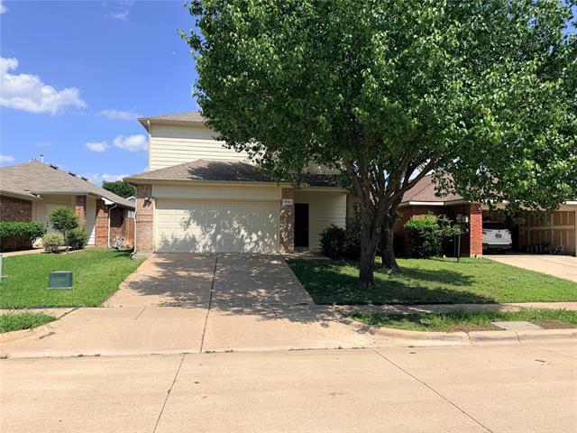 Building Photo - 11508 Gloriosa Dr