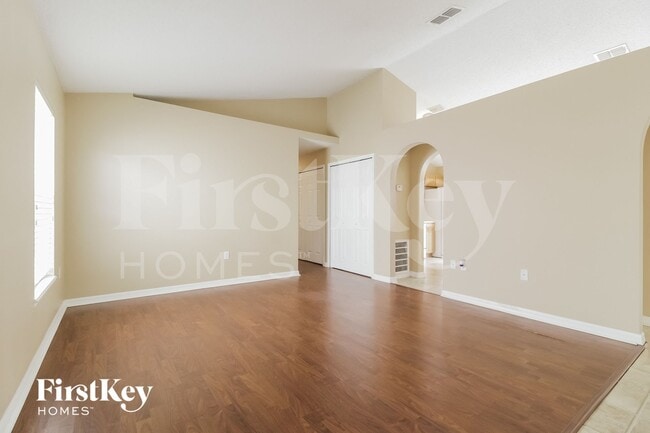 Photo - 2684 Whispering Trails Dr