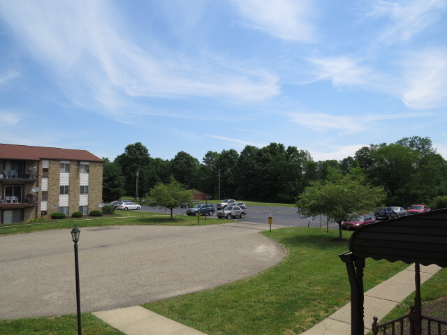 Photo - 5980 Margie Cir SW Unidad 309